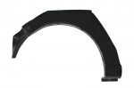 vidinis sparno skydas 6504-03-9523592K