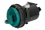 Degalų filtras SOFIMA S5181GC