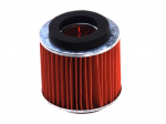 Oro filtras VICMA VIC-9162