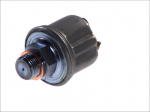 Alyvos slėgio daviklis DT SPARE PARTS 4.60677