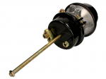 automatinės įtraukimo ritės cilindras 05-BCT24/30LS