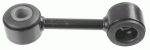 &scaron;arnyro stabilizatorius LEMFOERDER LMI31998