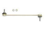&scaron;arnyro stabilizatorius TRW JTS550