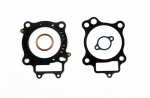 Variklio vir&scaron;aus tarpinių kompl. ATHENA Tinka: HONDA 250F, 250F (R), 250F (X), 250R, 250X