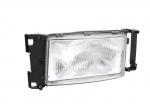 Priekinis žibintas TRUCKLIGHT HL-SC001L SCANIA 4, G I, P I, P,G,R,T, R I, T