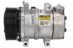 Kondicionieriaus kompresorius 10-1075