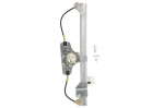 Stiklo keltuvas 6060-00-CI2430
