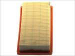 Oro filtras PURFLUX PX A1274