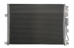 Kondicionieriaus radiatorius KTT110329