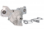 Au&scaron;inimo skysčio siurblys MAGNETI MARELLI 352316170641