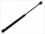 dujinė spyruoklė, gaubtas KR31123