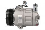 Kondicionieriaus kompresorius NRF 32083