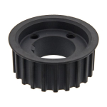 pavara, alkūninis velenas FE36581