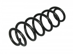 Pakabos spyruoklė LS4288923