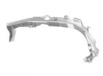Žibinto tvirtinimas OE BMW 51 64 7 138 402