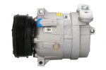 Kondicionieriaus kompresorius NIS 89057