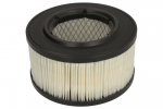Oro filtras WIX FILTERS 4210074WIX
