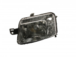 Priekinis žibintas TYC TYC 20-0336-15-2 FIAT PANDA, PANDA/HATCHBACK
