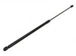 dujinė spyruoklė, gaubtas KR31092