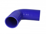 Au&scaron;inimo sistemos žarna THERMOTEC SE76-150X150