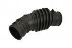 įsiurbimo vamzdis, oro filtras THERMOTEC DCX041TT