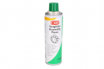 CRC Grafitinis tepalas CRC GRAPHITE ASSEMBLY IND