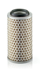 Oro filtras MANN-FILTER C 1043/1