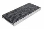Salono filtras MANN-FILTER CUK 3554