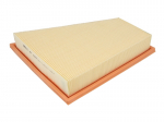 Oro filtras MANN-FILTER C 27 125