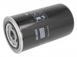 hidraulinis filtras, automatinė transmisija WD 950/2
