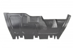 Apsauga po varikliu VW NEW BEETLE