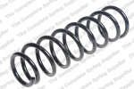 Pakabos spyruoklė LS4259247