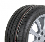 GOODYEAR Eagle F1 Asymmetric 2 SUV Padanga SUV/4x4 vasarinė 235/55R19 LTGO 101Y F1SN