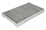 Salono filtras MANN-FILTER FP 3540