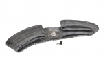 DUNLOP Motociklo rato kamera DET14 STDS