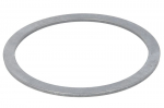 Pavarų dėžės pagrindinio veleno fiksatorius 0730106912ZF