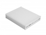 Salono filtras KNECHT LA251