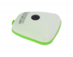 Oro filtras HIFLO HFF4023