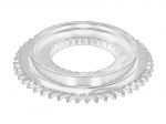 sinchronizatoriaus kūgis, pavarų perjungimo mechanizmas 8877318