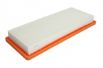 Oro filtras HENGST E1086L