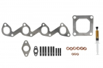 Turbokompresoriaus montavimo kompl. AJUJTC11239