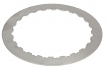 stabdžių juosta, automatinė pavarų dėžė ZF 1087 375 024