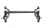 Pakabos sijos kompl. FZB006
