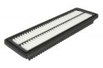 Oro filtras FILTRON AP 122/1