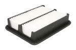 Oro filtras KNECHT LX4142