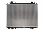 Variklio radiatorius KOYORAD PL062893T