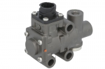 solenoidinis vožtuvas PN-10539