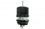 automatinės įtraukimo ritės cilindras 05-BCT24/24-W08