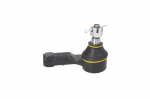 skersinės vairo traukės antgalis HY-ES-15078