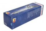 Purk&scaron;tukas BOSCH 0 986 435 569